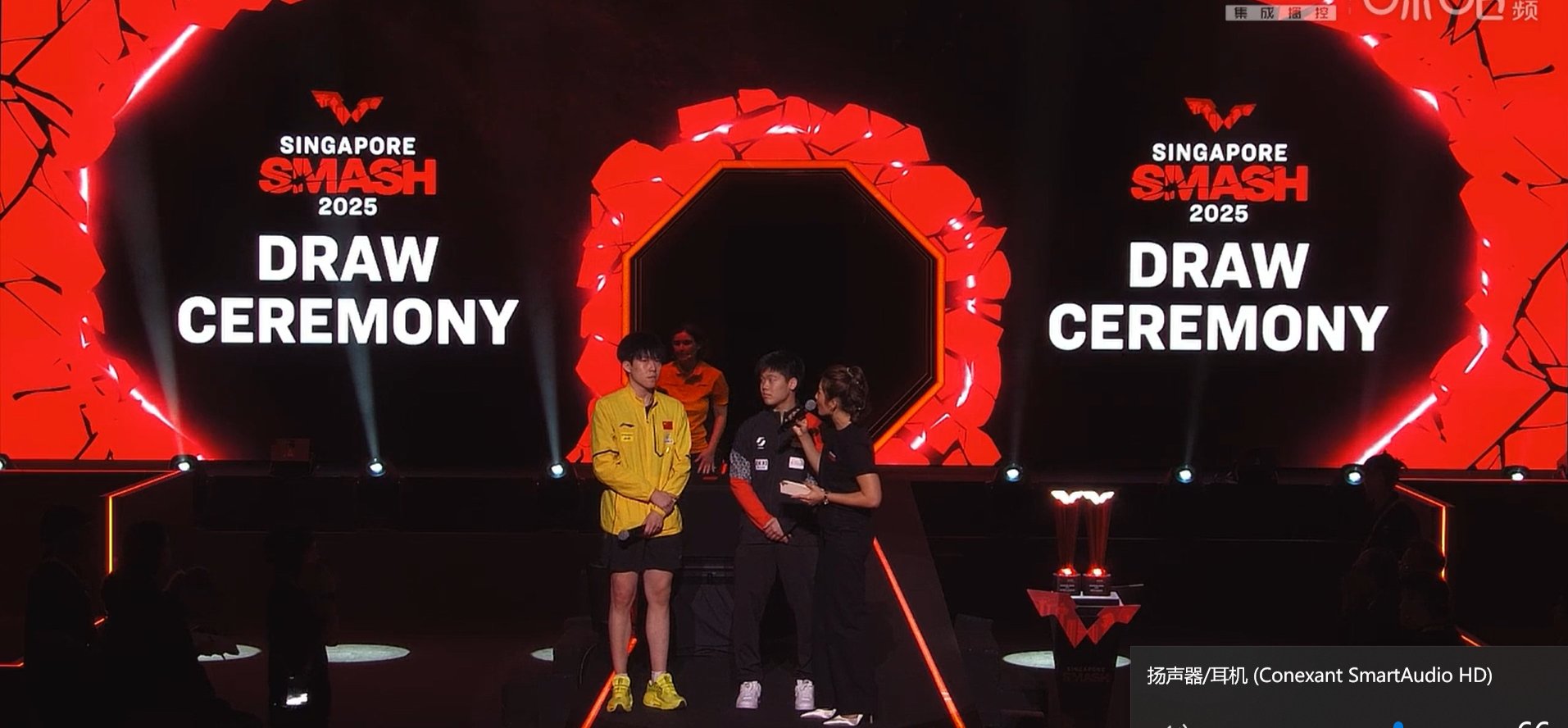 B体育娱乐-新加坡代表队积极备战，迎接新挑战