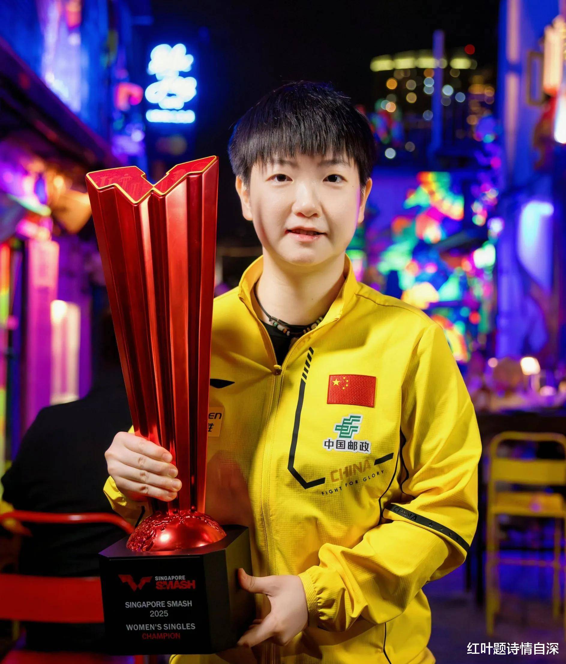 新加坡代表队积极备战，迎接新挑战