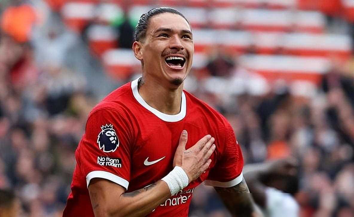 B体育下载-关于利物浦球探现场观察年轻才俊世界波表现的信息