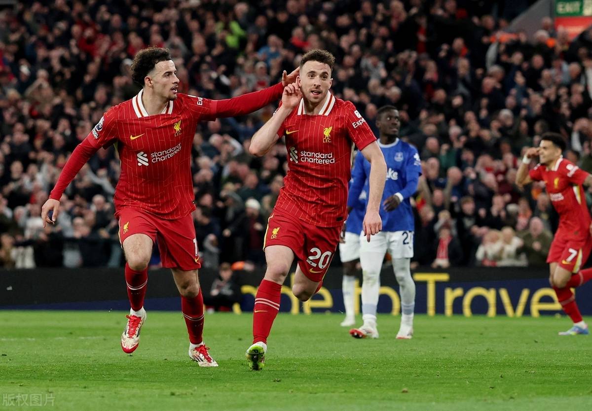 富勒姆客场告捷，继续保持不败