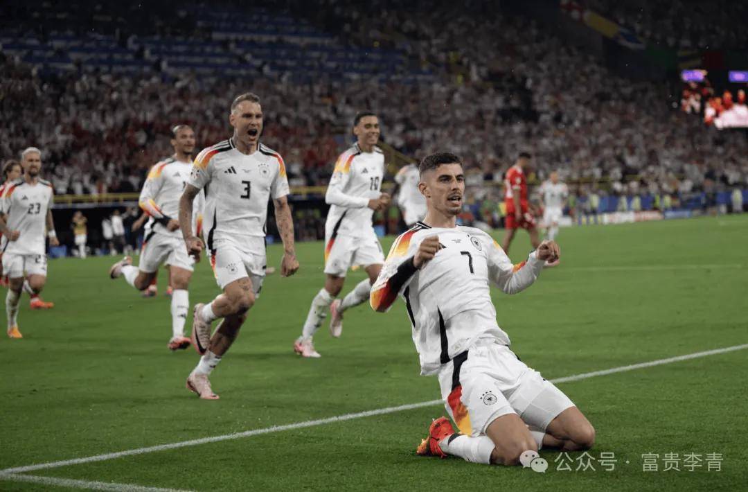 B体育网页版登录入口-葡萄牙连扳两球，逆转匈牙利获胜！