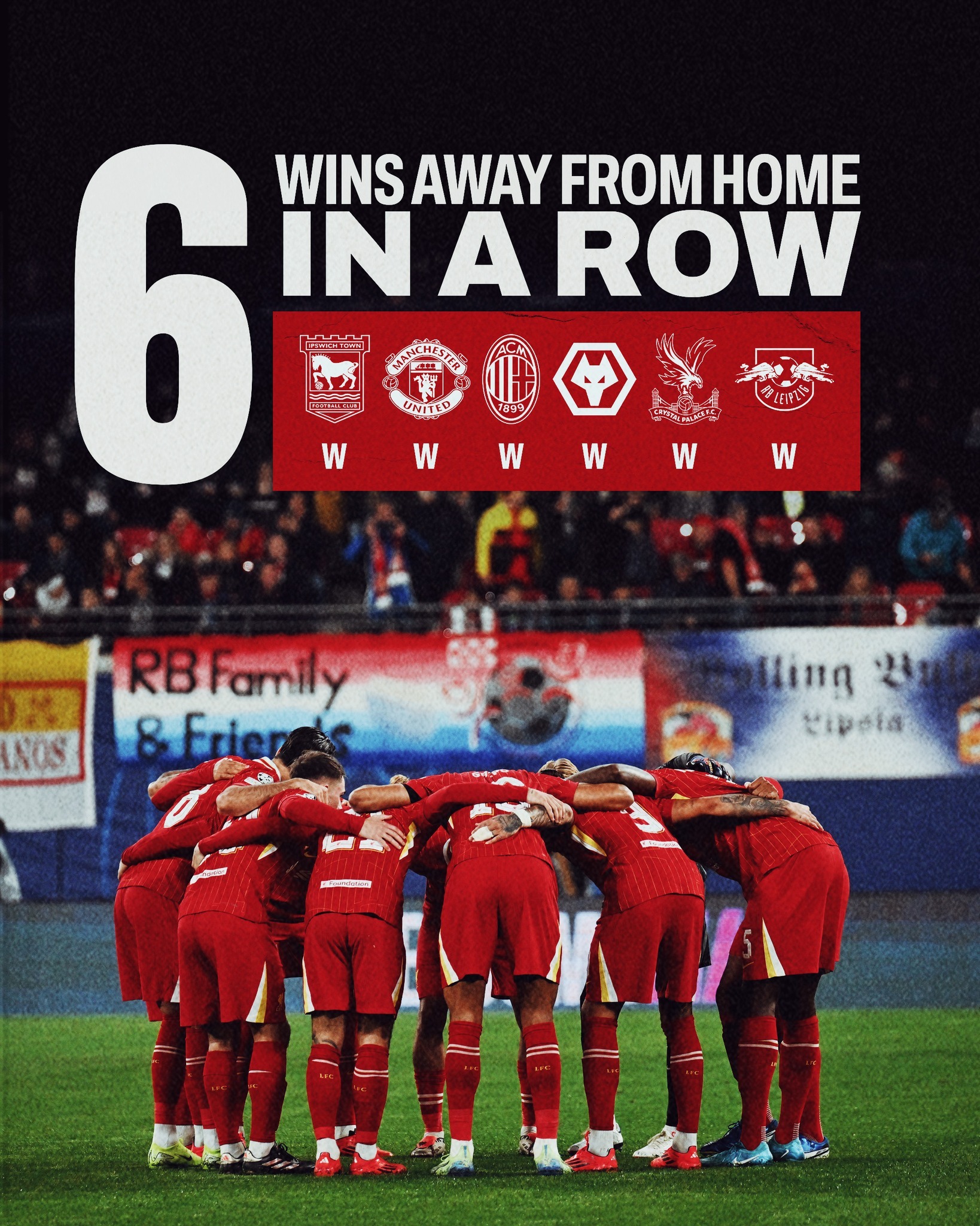 B体育app下载地址-利物浦力克对手，强势晋级！