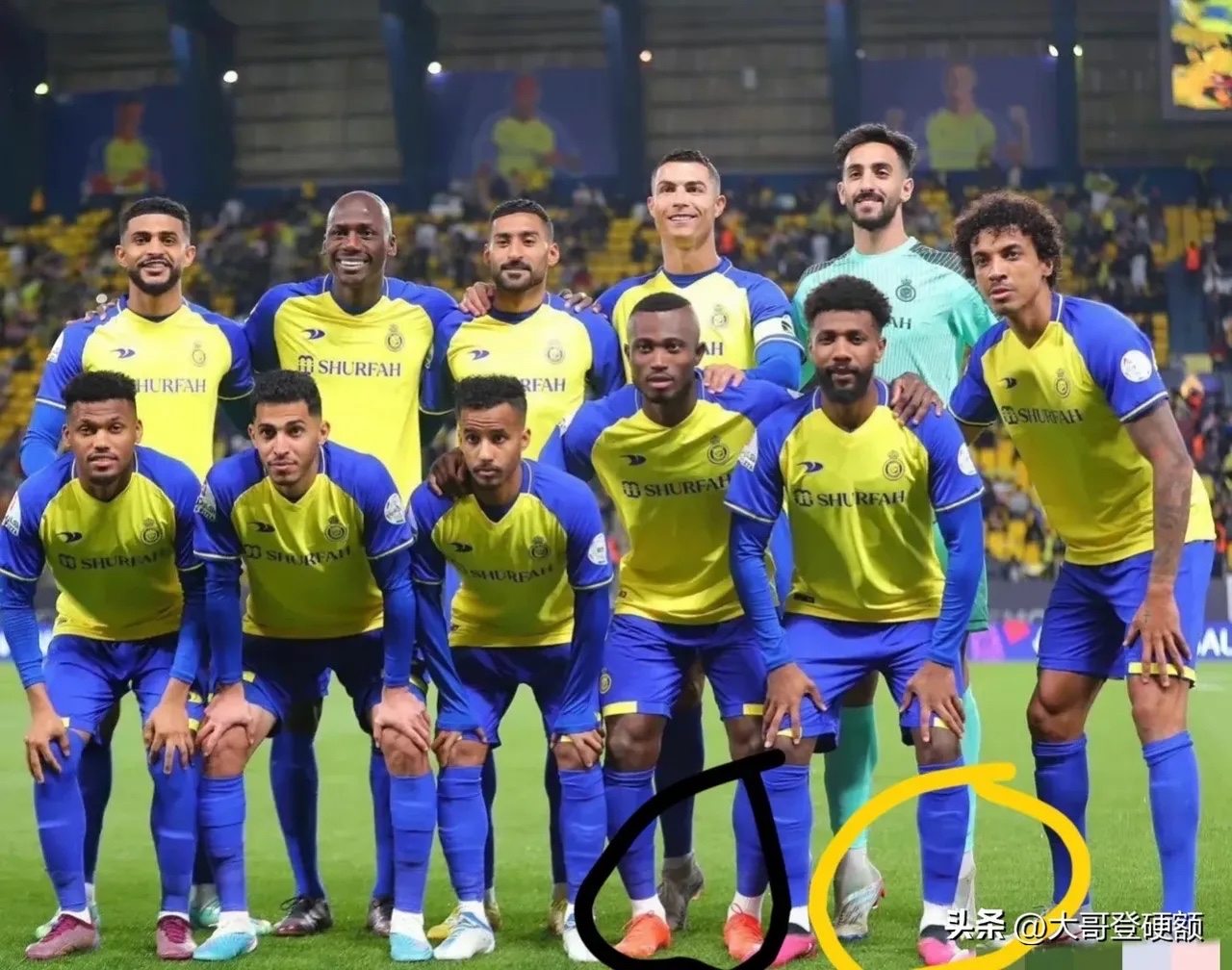 B体育下载-基达菲队准备在主场迎战对手，努力争取胜利的简单介绍