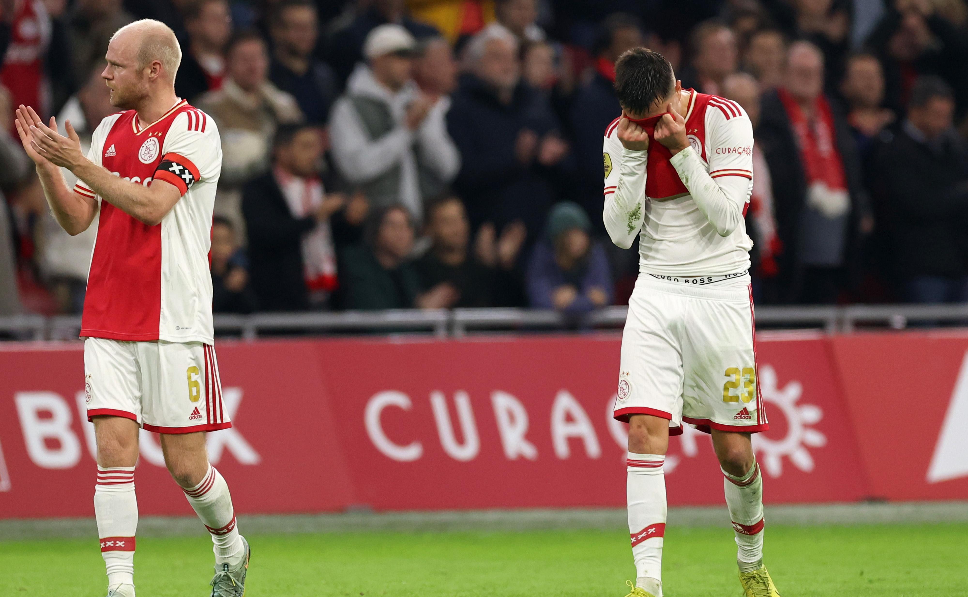 包含梅西梅开二度,巴萨-完胜比利亚雷亚尔的词条 包含梅西梅开二度,巴萨-完胜比利亚雷亚尔的词条