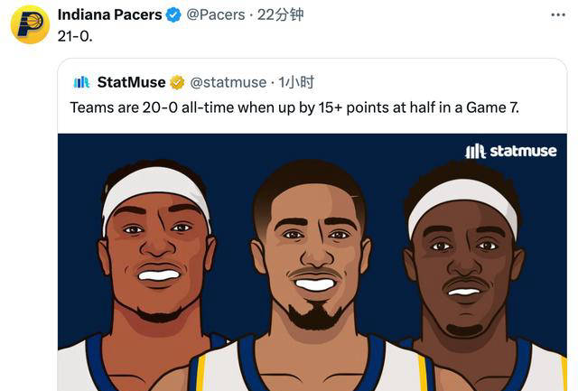 斯洛文尼亚队员实现创纪录成绩，奏响胜利乐章的简单介绍