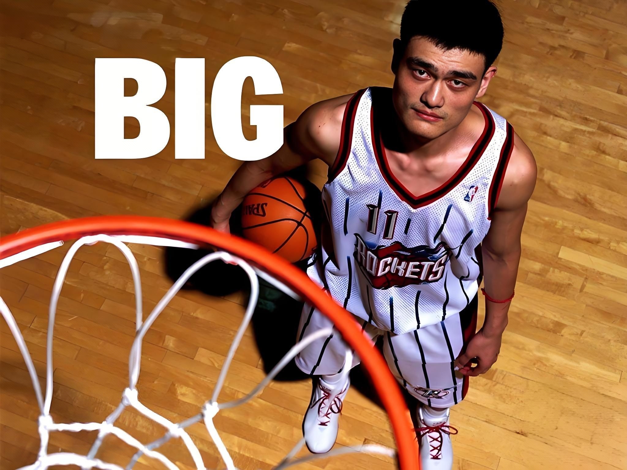 体育领域新晋明星崭露头角,引发关注的简单介绍 体育领域新晋明星崭露头角,引发关注的简单介绍