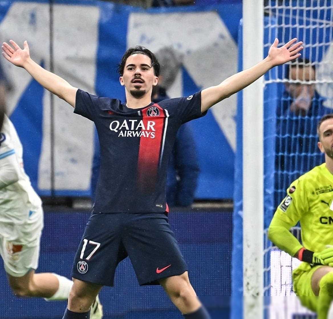 B体育官方-格罗宁根客场告捷，联赛领先优势扩大的简单介绍