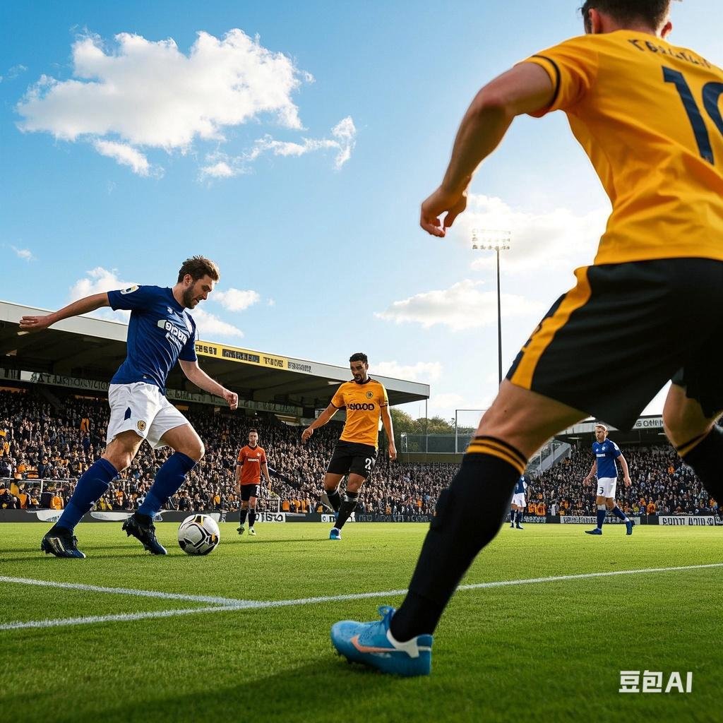 强强对话：尤文图斯对决马德里竞技