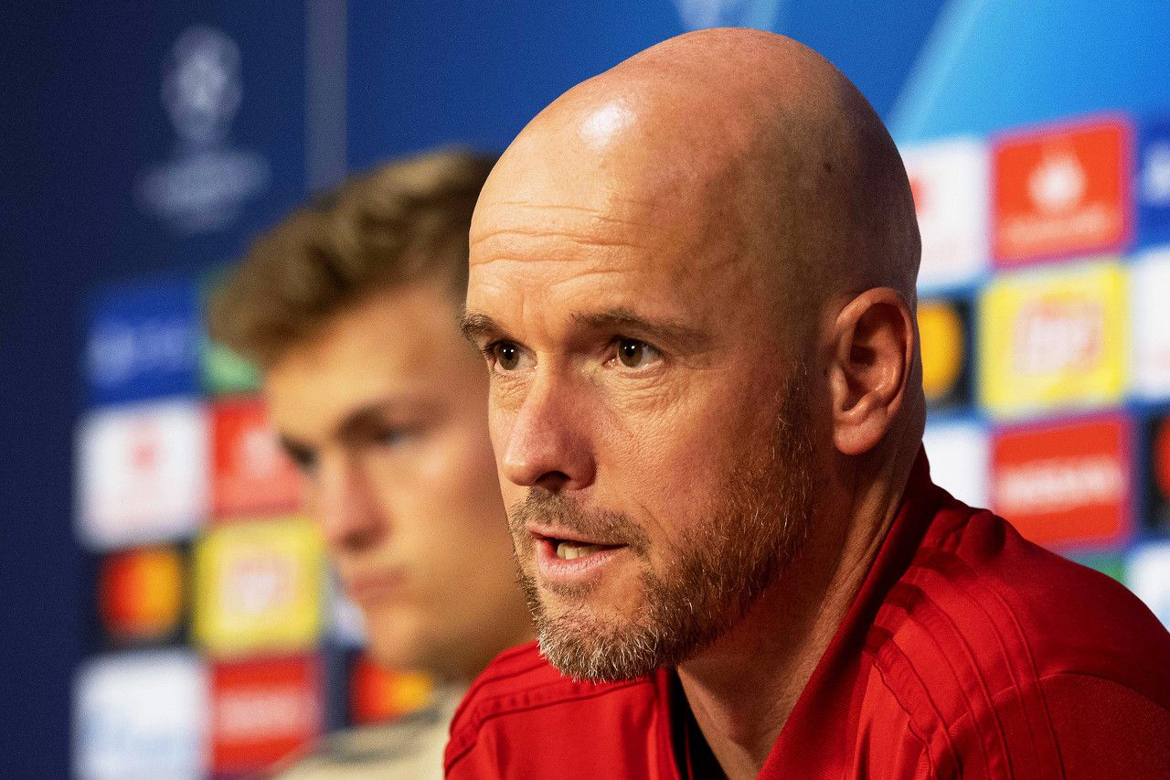 欧洲豪强战绩亮眼,球风淋漓尽致 欧洲豪强战绩亮眼,球风淋漓尽致