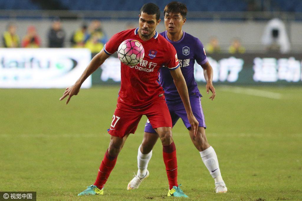 B体育官网入口-大连一方客场逆转胜利贵州智诚