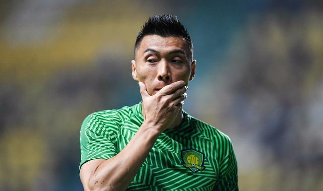 大连一方客场逆转胜利贵州智诚 大连一方客场逆转胜利贵州智诚