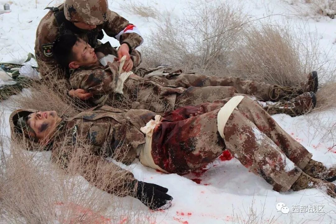 关于伤员频传,球队整体战力有所下降的信息 关于伤员频传,球队整体战力有所下降的信息