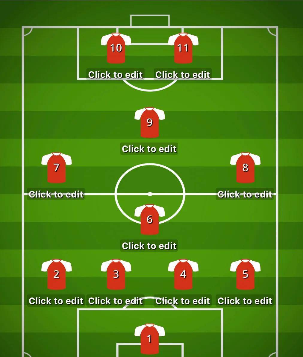 B体育app下载-竞技场上展现的足球技巧和战术打法