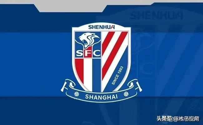 B体育下载-阿尔梅里亚客场胜出，恢复保级希望