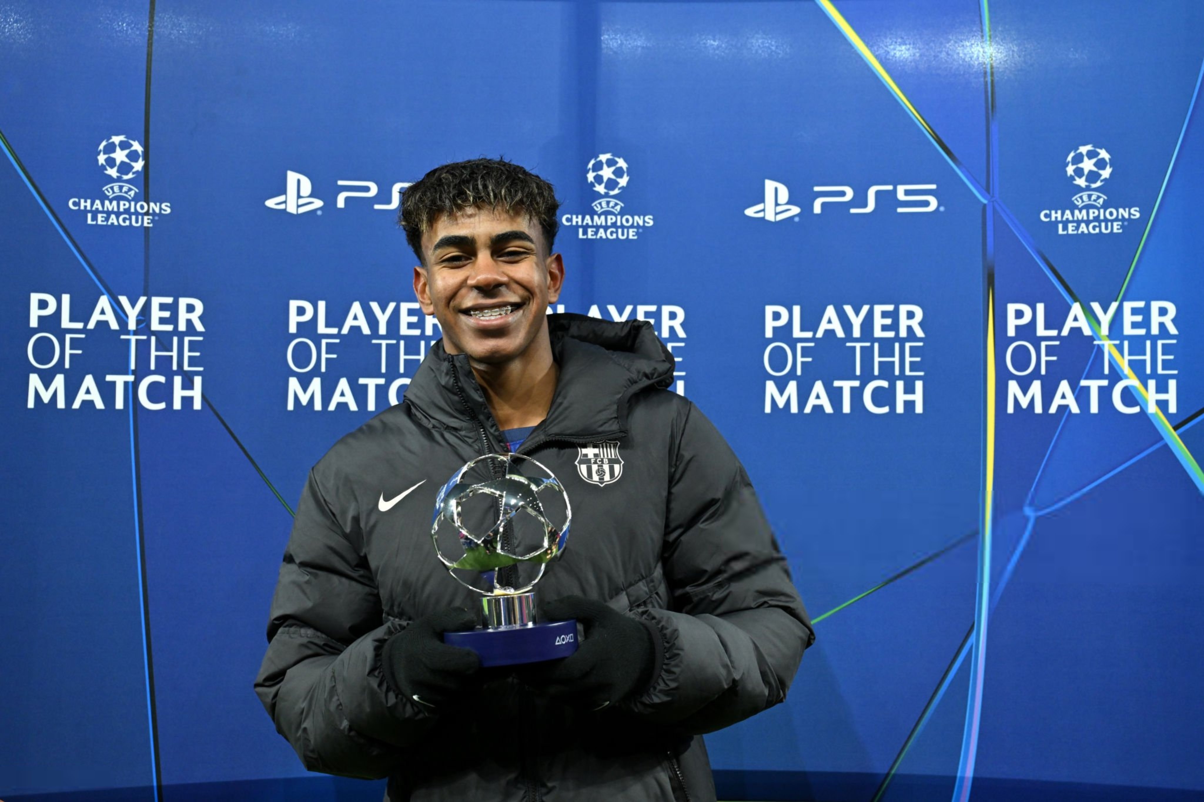 阿尔梅里亚客场胜出,恢复保级希望 阿尔梅里亚客场胜出,恢复保级希望