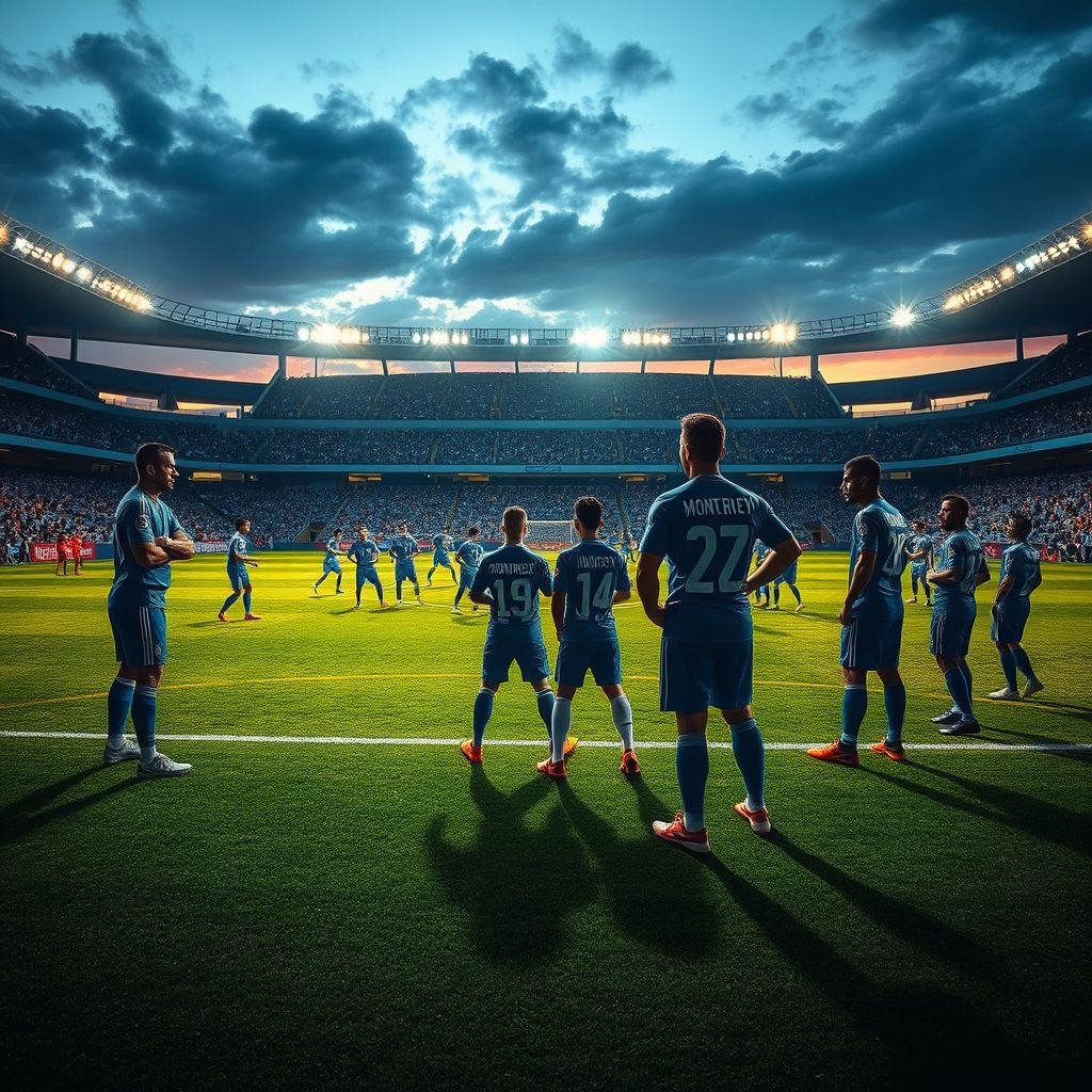 B体育入口-蒙特雷防守体系调整，力求守住关键战局