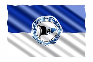 B体育官方登录入口-布宜诺斯艾利斯独立赛前发布会：全队信心满满迎战恩菲尔德