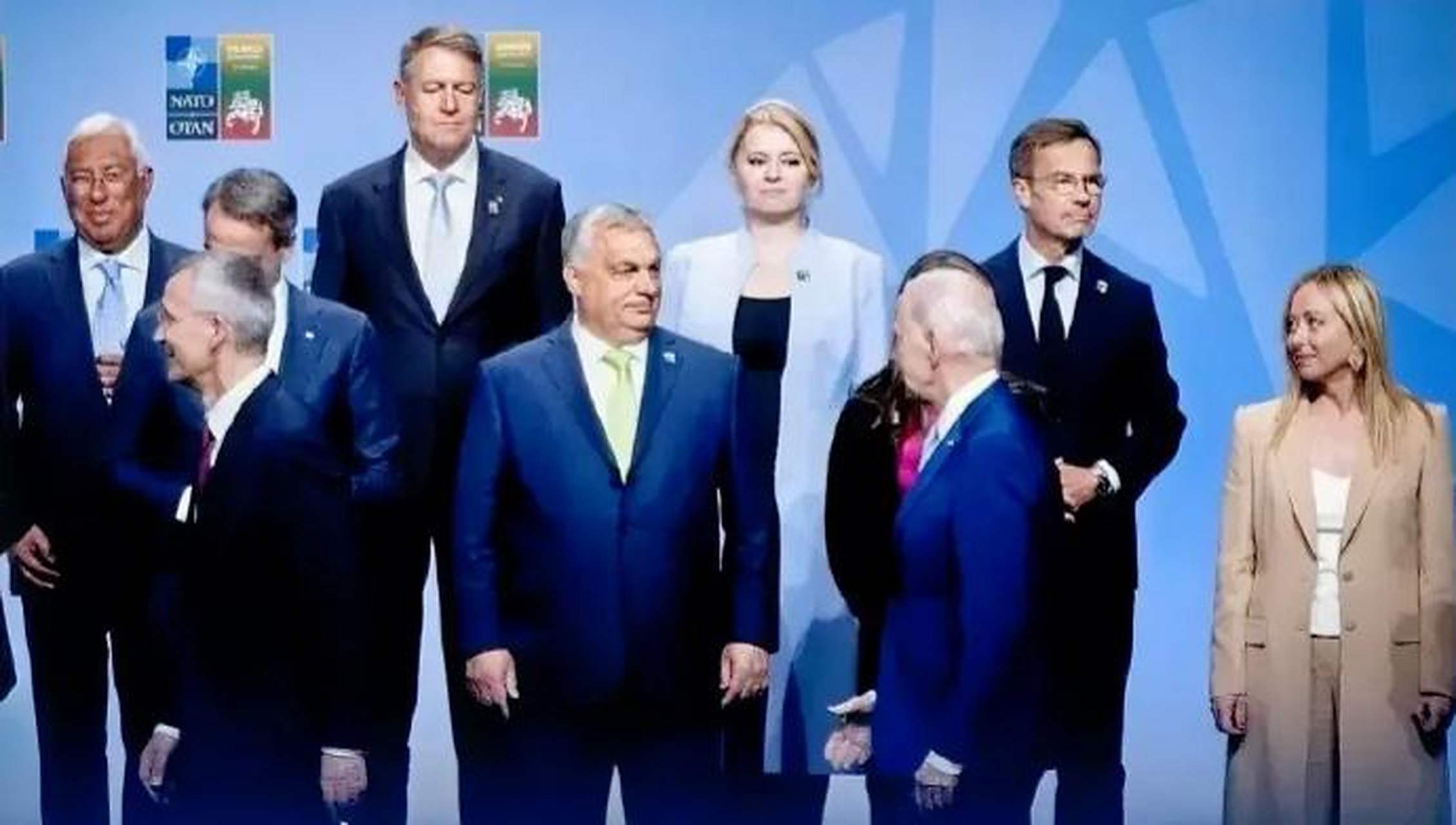 B体育登录-关于匈牙利胜立陶宛保留晋级机会的信息