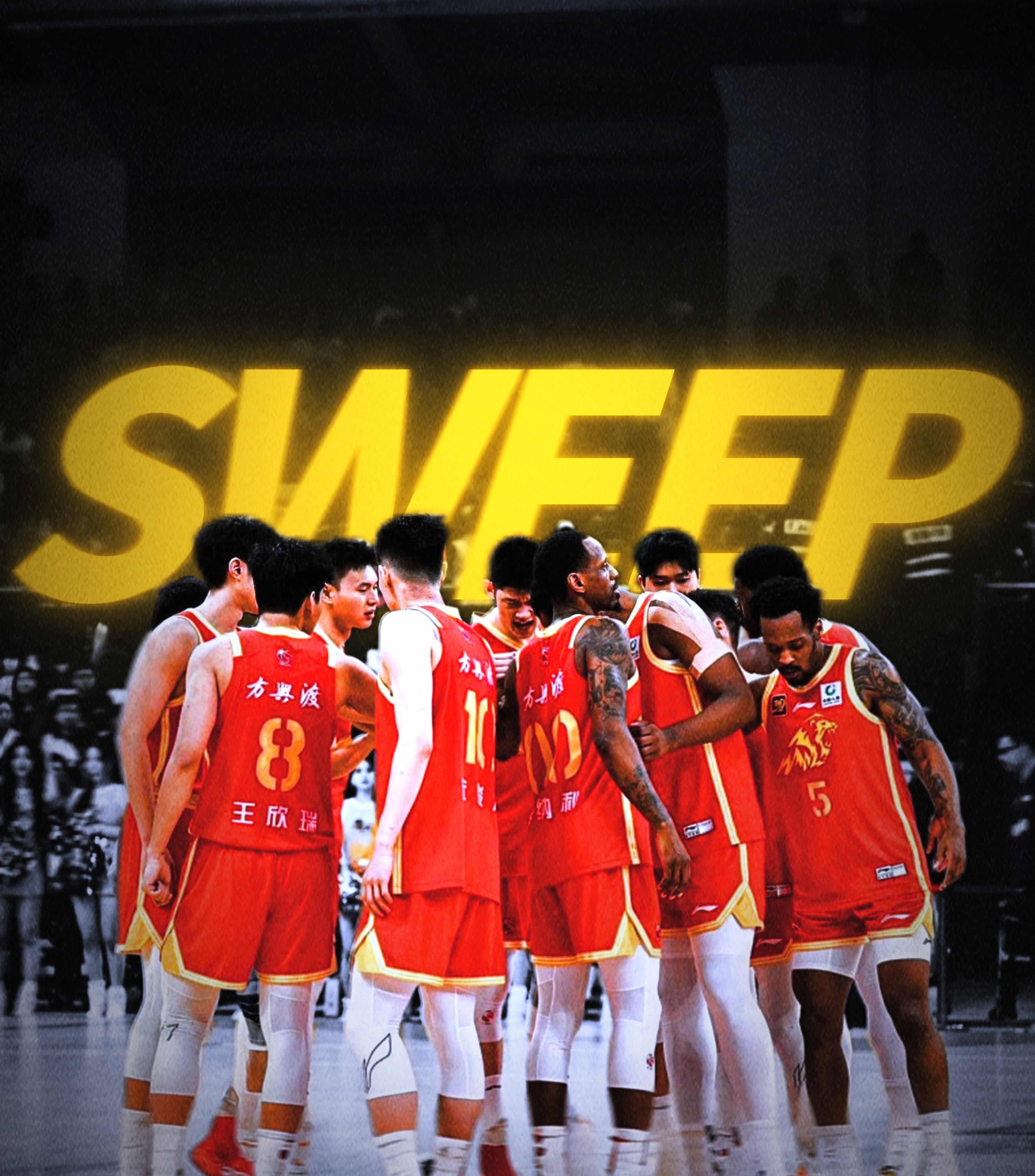 包含篮球巡回赛席卷全国,吸引众多篮球爱好者的词条 包含篮球巡回赛席卷全国,吸引众多篮球爱好者的词条