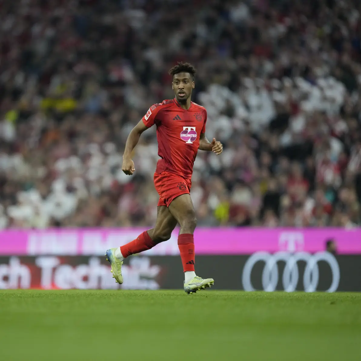 包含拜仁慕尼黑客场三球大胜,多特蒙德抢眼的词条 包含拜仁慕尼黑客场三球大胜,多特蒙德抢眼的词条