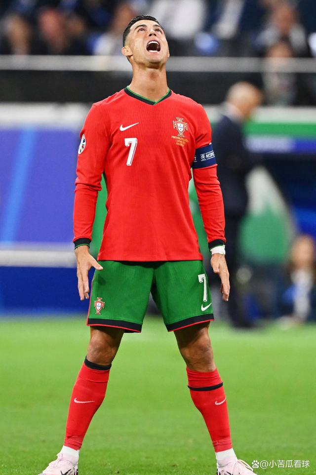 B体育活动-包含葡萄牙三球力克，晋级靠实力的词条