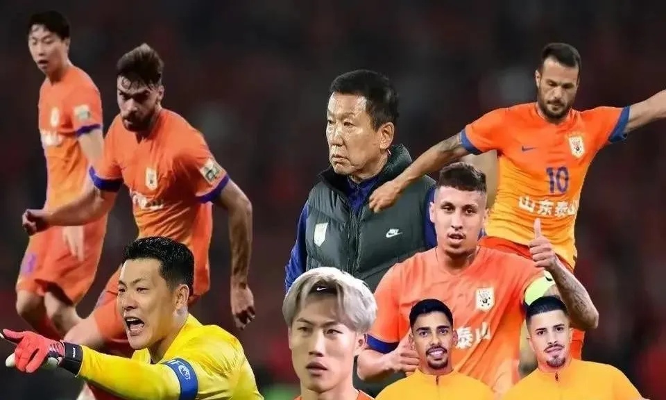 B体育官网app-对手创造破门机会，球队防线岌岌可危