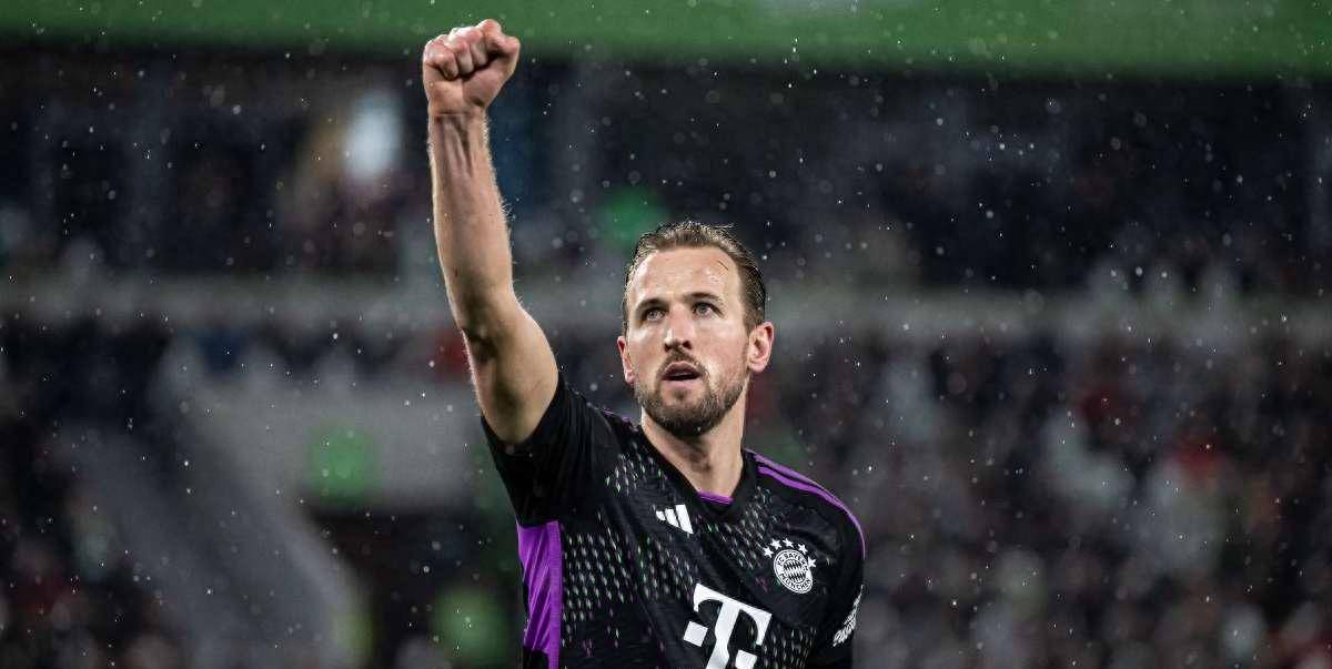 包含梅内托梅开二度,拜仁近期不败的词条 包含梅内托梅开二度,拜仁近期不败的词条