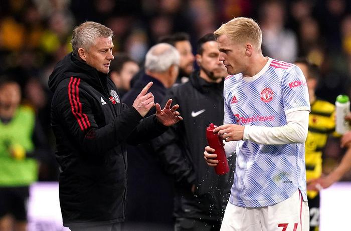 关于沃特福德客负西汉姆,保级形势严峻的信息 关于沃特福德客负西汉姆,保级形势严峻的信息