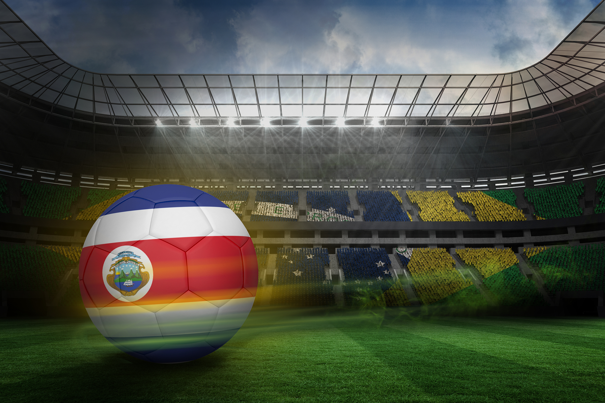 B体育课程-包含火热足球盛事激发球迷热血沸腾的词条