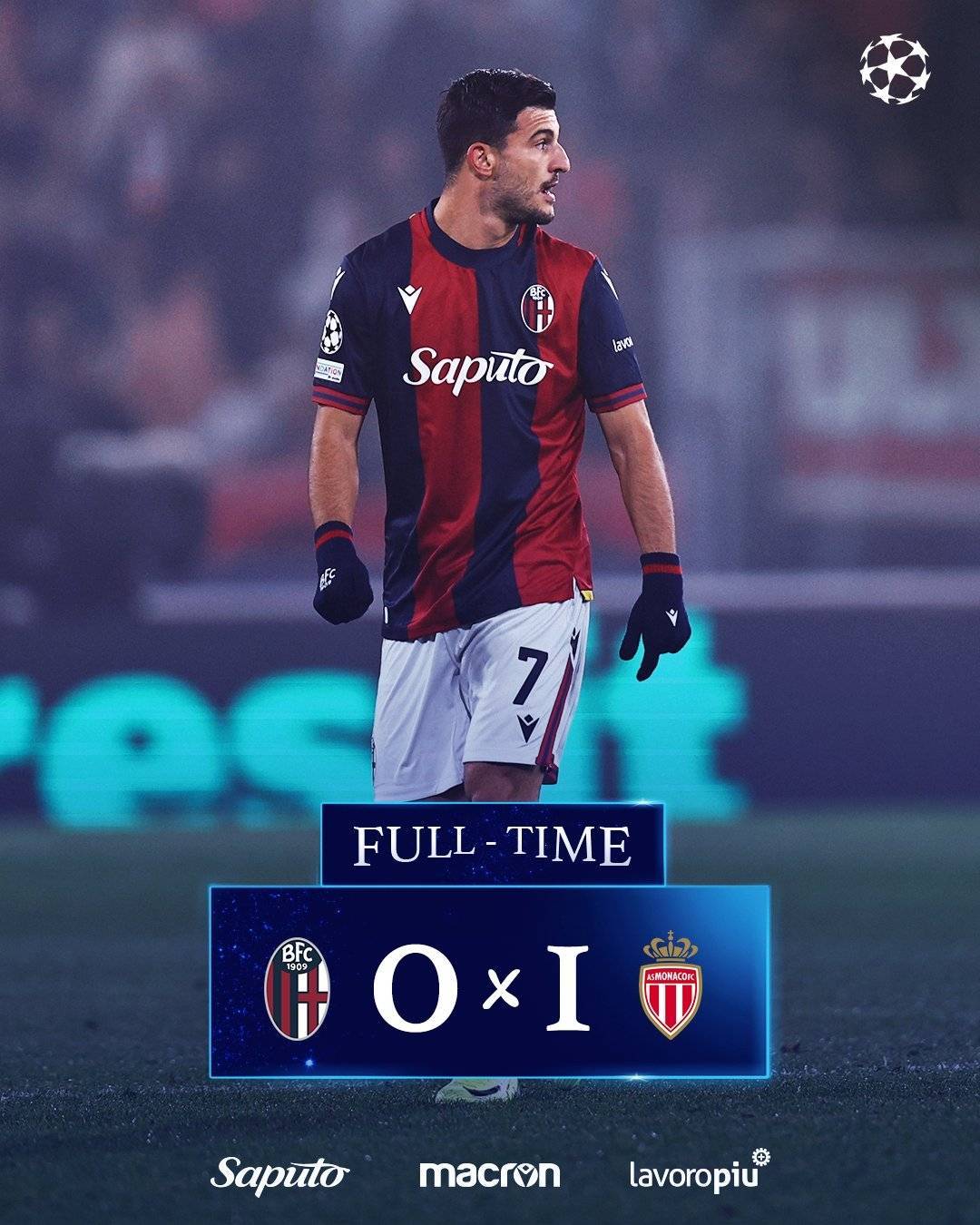 亚特兰大遭遇无缘，止步欧冠八强的简单介绍