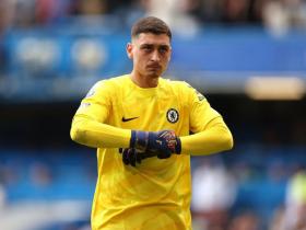 伯恩茅斯球员在训练中展现出色发挥的简单介绍 伯恩茅斯球员在训练中展现出色发挥的简单介绍