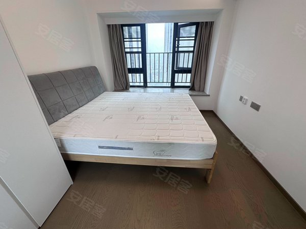 B体育官方登录入口-深圳佳兆业豪取三分，继续向前迈进的简单介绍