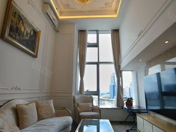 深圳佳兆业豪取三分,继续向前迈进的简单介绍 深圳佳兆业豪取三分,继续向前迈进的简单介绍