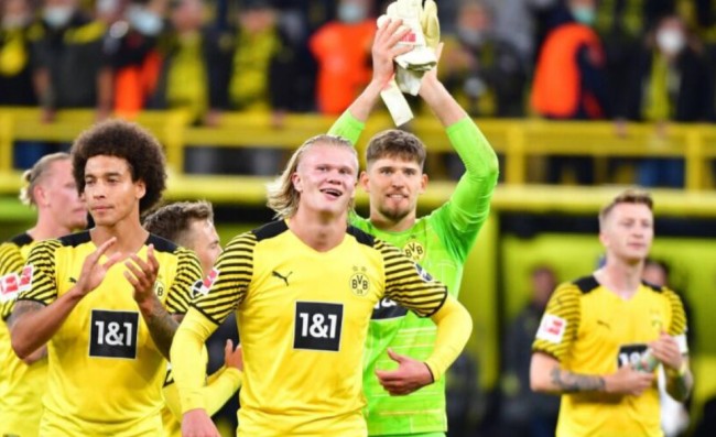 关于霍芬海姆豪取三分,积分榜上升势明显的信息 关于霍芬海姆豪取三分,积分榜上升势明显的信息