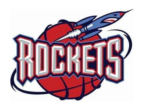 灰狼核心当选全明星,球队期待逐鹿总冠军的简单介绍 灰狼核心当选全明星,球队期待逐鹿总冠军的简单介绍