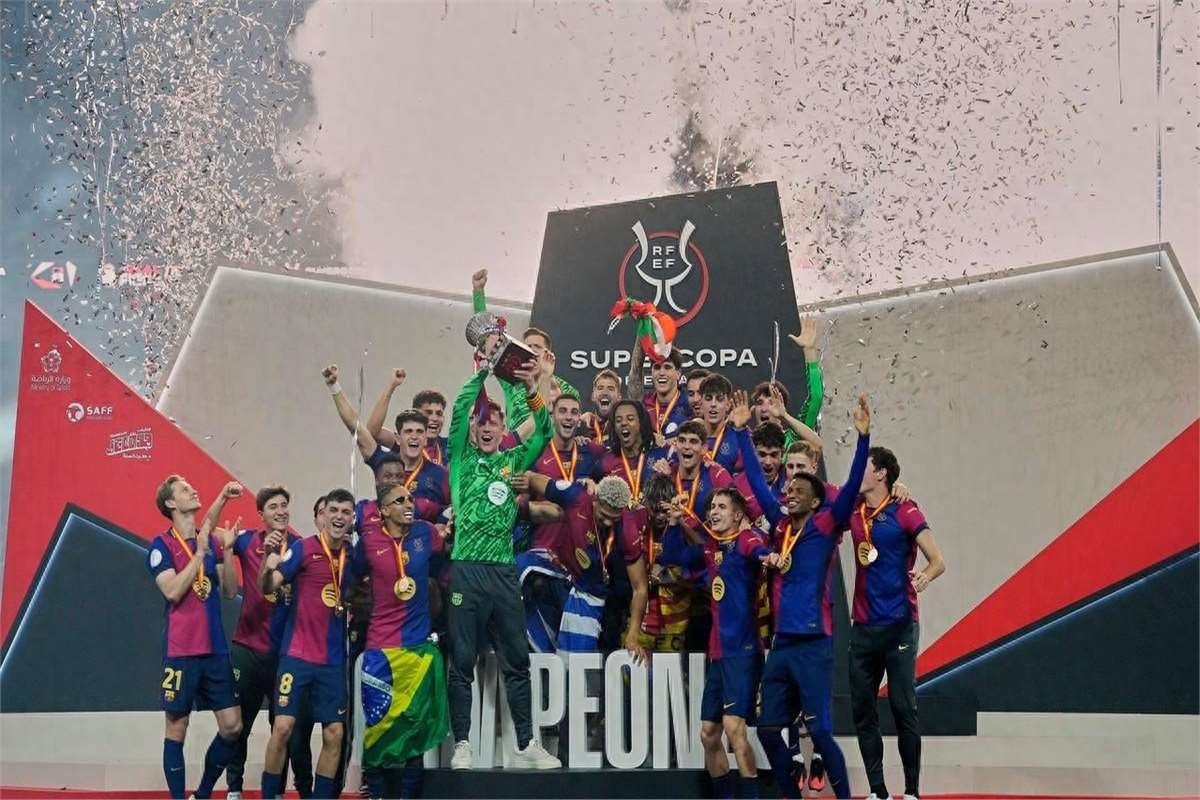 西班牙大将神勇出击,直闯16强 西班牙大将神勇出击,直闯16强