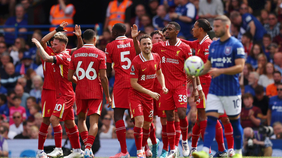 里昂将迎战巴黎圣日耳曼,双方必将角逐胜负的简单介绍 里昂将迎战巴黎圣日耳曼,双方必将角逐胜负的简单介绍