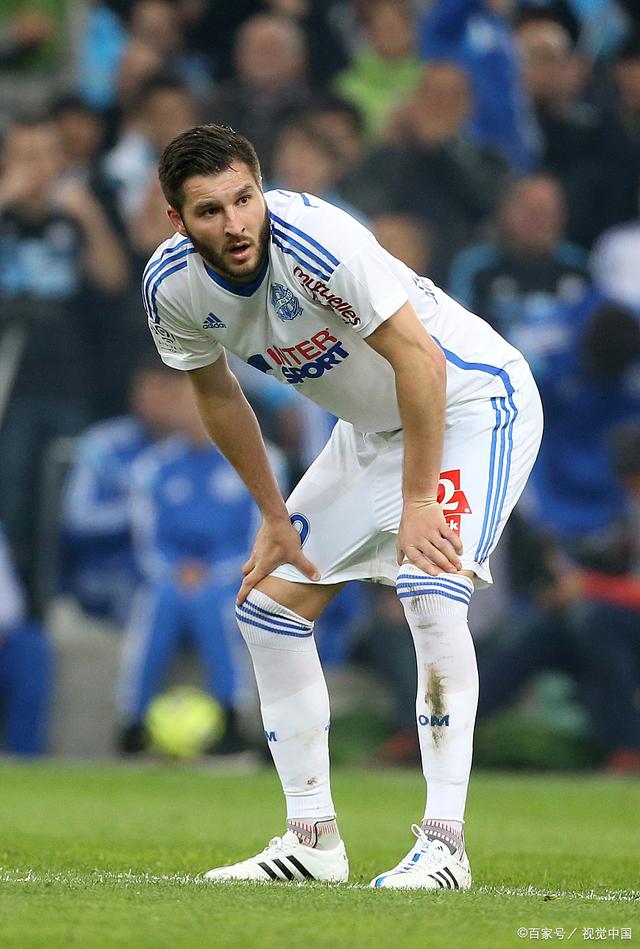 包含圣埃蒂安客场惨败,马赛反超积分榜的词条 包含圣埃蒂安客场惨败,马赛反超积分榜的词条