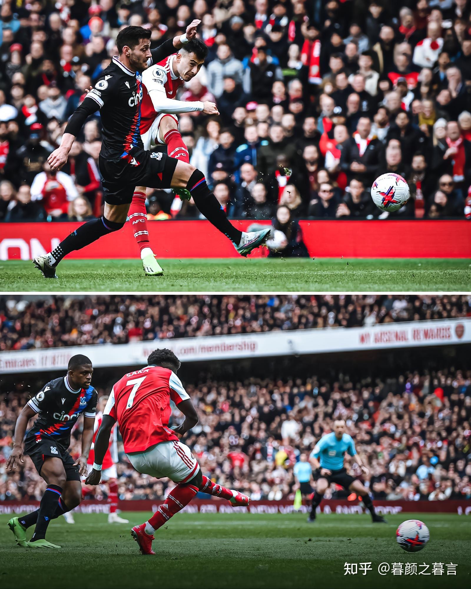 关于阿森纳主场告捷水晶宫,扳回失利的信息 关于阿森纳主场告捷水晶宫,扳回失利的信息