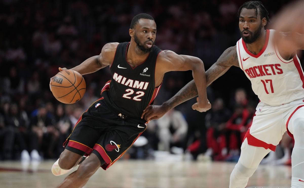 热火队球员私下训练,为下一场比赛做准备 热火队球员私下训练,为下一场比赛做准备