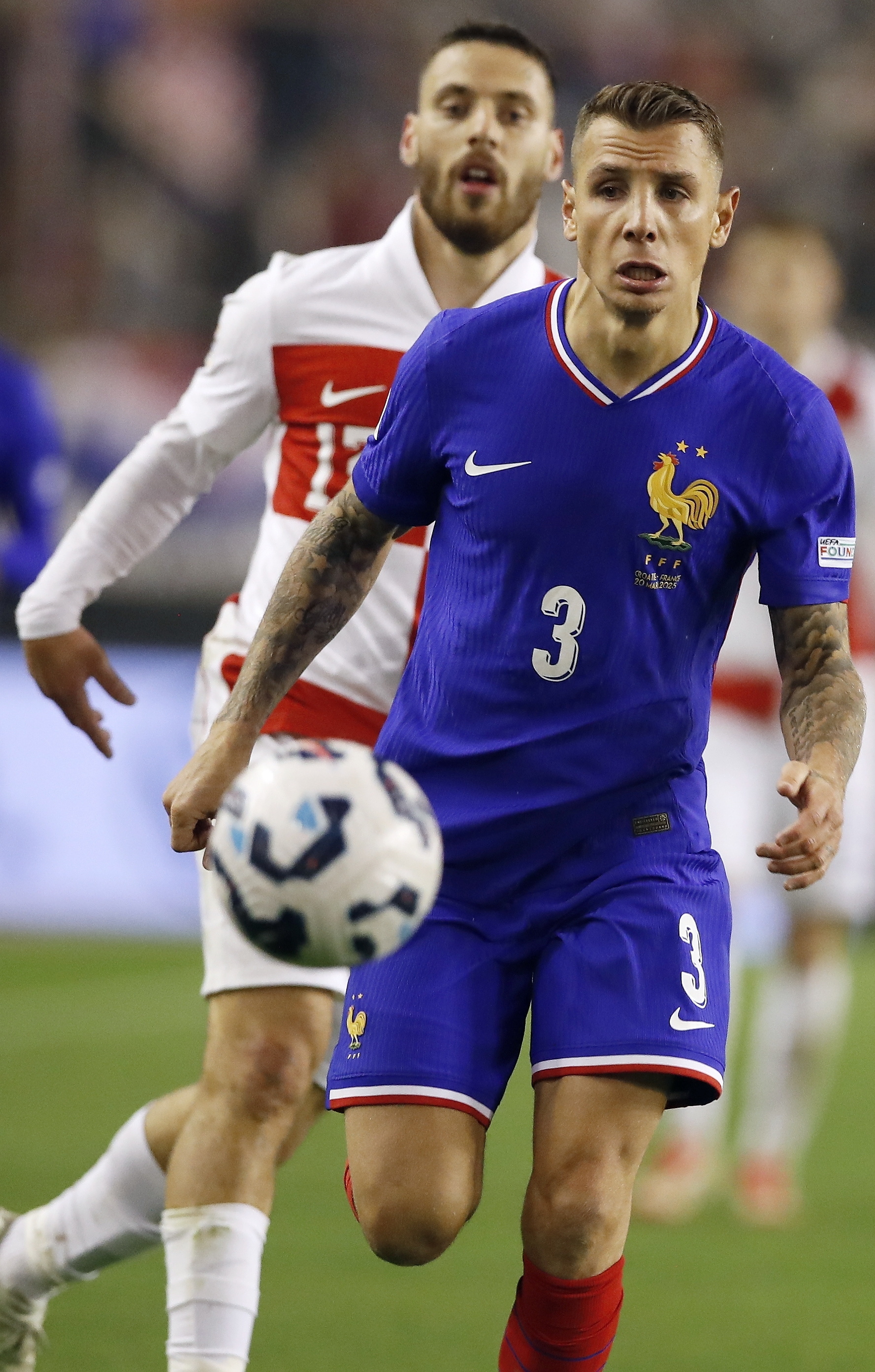 包含法国队力克奥地利晋级下一轮的词条 包含法国队力克奥地利晋级下一轮的词条