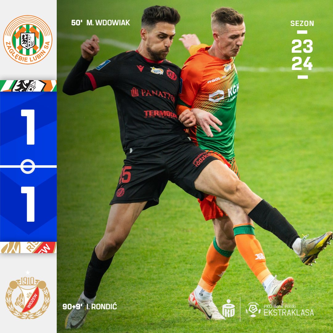 B体育视频-欧塞尔加时赛闷平桑德兰，继续在联赛保持不败的简单介绍