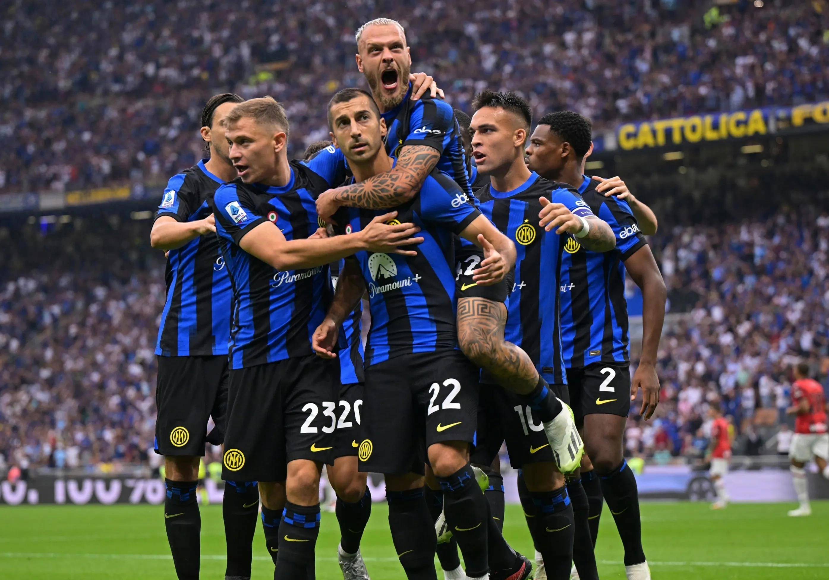 欧塞尔加时赛闷平桑德兰,继续在联赛保持不败的简单介绍 欧塞尔加时赛闷平桑德兰,继续在联赛保持不败的简单介绍