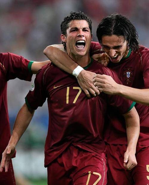 包含葡萄牙憾负希腊,欲在关键时刻展现生存能力的词条 包含葡萄牙憾负希腊,欲在关键时刻展现生存能力的词条