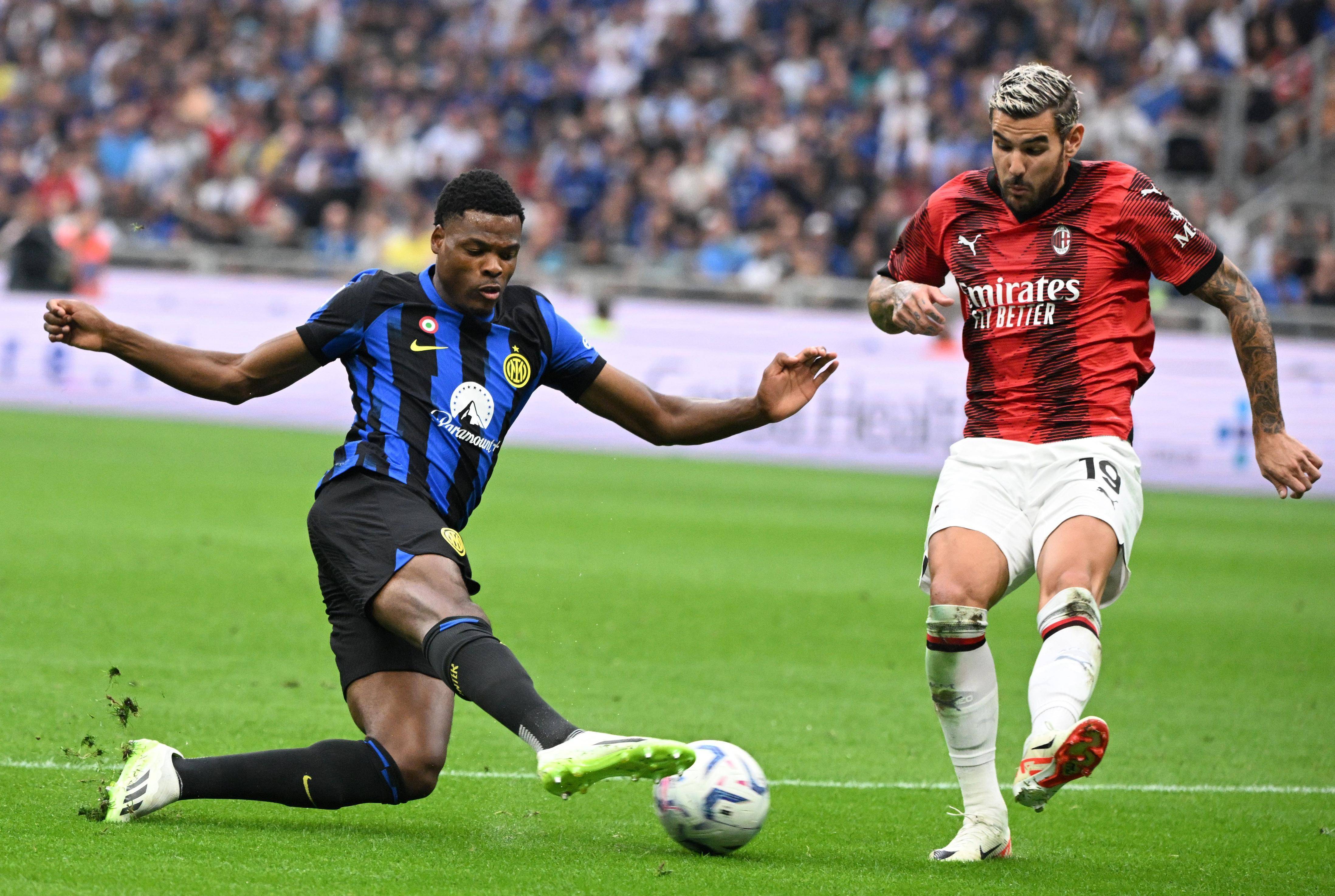 B体育app下载地址-关于重要赛事实力球队逐渐崭露的信息