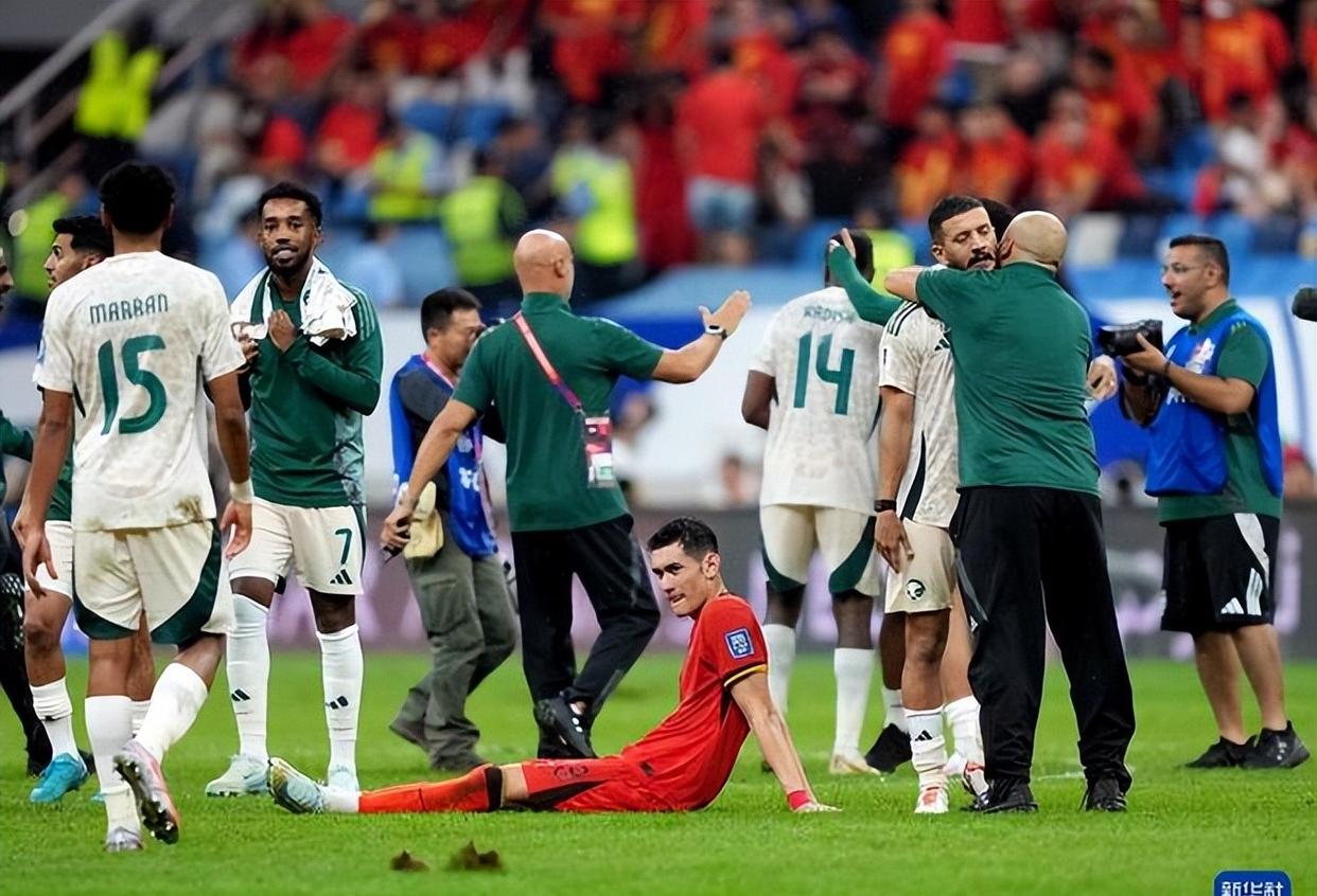 B体育竞技-亚洲体育赛事：中国队实现逆转