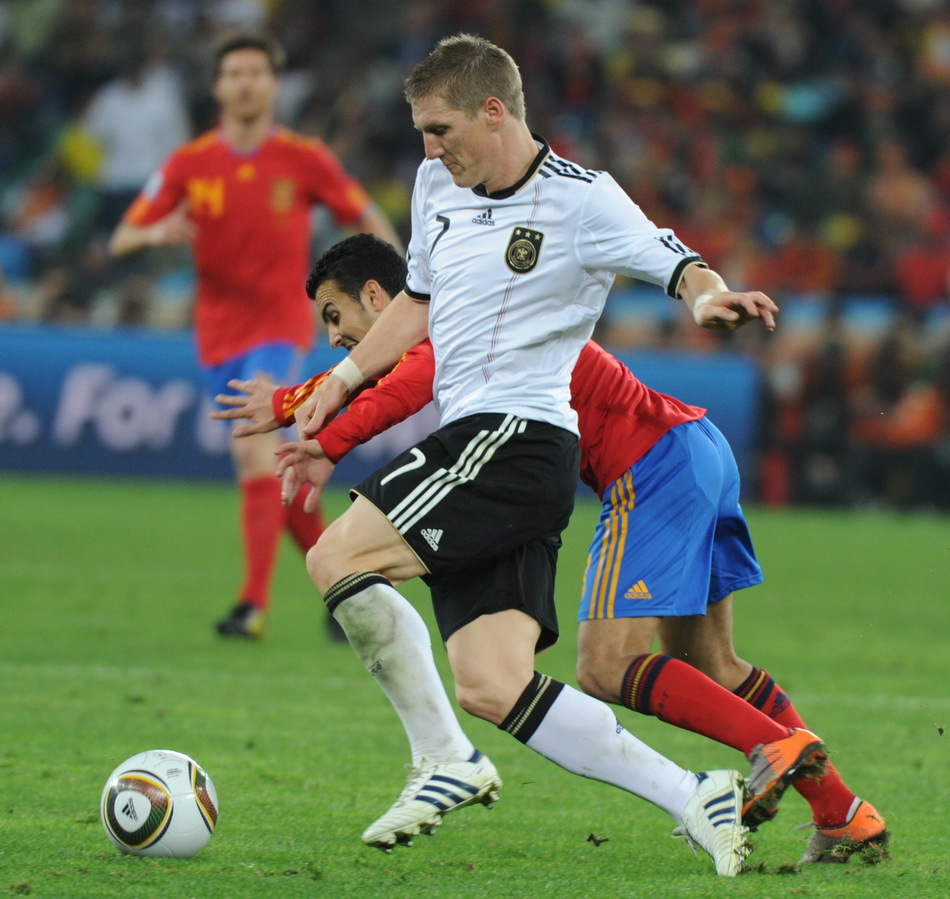 施魏因施泰格奉献关键扑救,巴黎逆转的简单介绍 施魏因施泰格奉献关键扑救,巴黎逆转的简单介绍