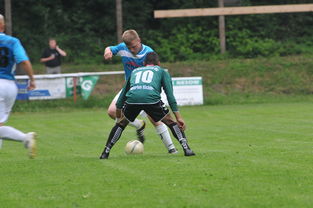 B体育活动-南特主教练拥有多方战术，带领球队连胜