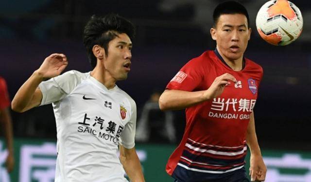 江西队战术妙用,反客为主击败青岛队的简单介绍 江西队战术妙用,反客为主击败青岛队的简单介绍