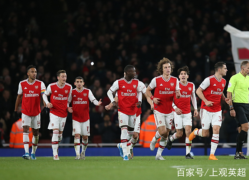 江西队战术妙用,反客为主击败青岛队的简单介绍 江西队战术妙用,反客为主击败青岛队的简单介绍